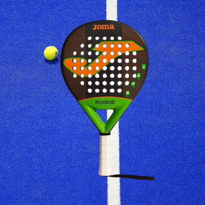 Pala de pádel – Últimas unidades en promoción